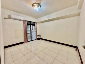 🍎租-勤美模範商圈三面採光|電梯美四房 - Image 20