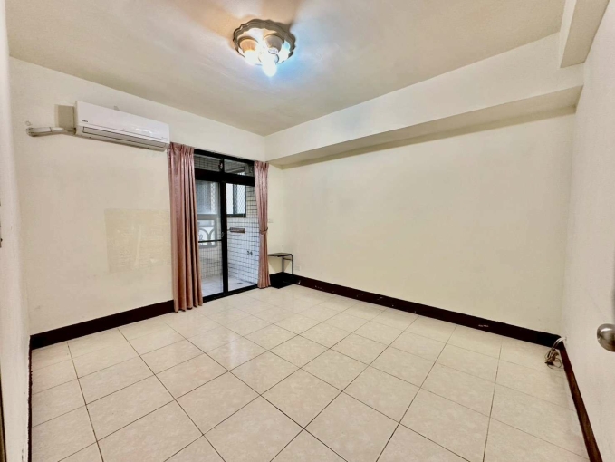 🍎租-勤美模範商圈三面採光|電梯美四房 - Image 6