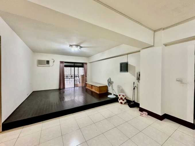 🍎租-勤美模範商圈三面採光|電梯美四房 - Image 1