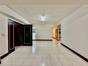 🍎租-勤美模範商圈三面採光|電梯美四房 - Image 26