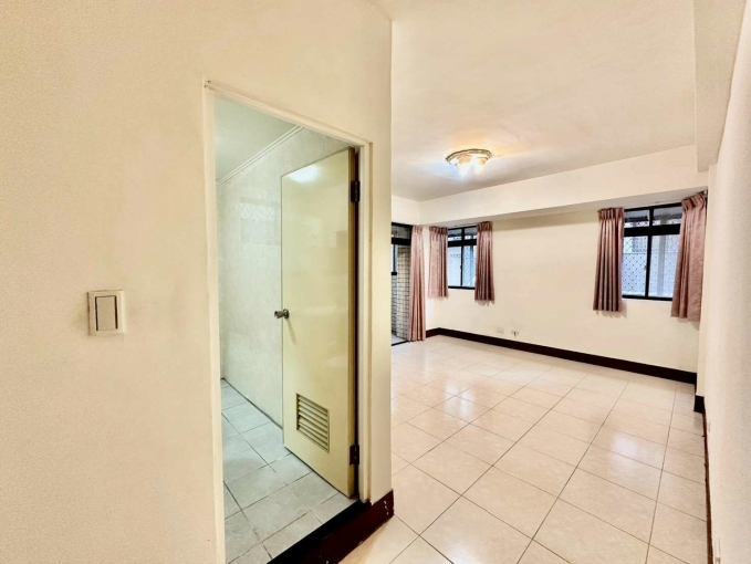 🍎租-勤美模範商圈三面採光|電梯美四房 - Image 9