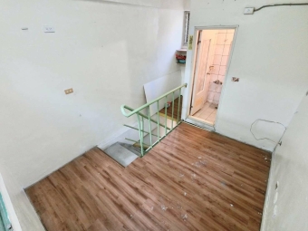 碧根廣場✨可營登2+3樓✨個人工作室✨喜歡我在談（第7張）