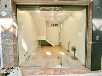 碧根廣場✨可營登2+3樓✨個人工作室✨喜歡我在談（第1張）