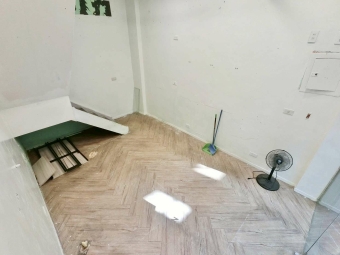 碧根廣場✨可營登2+3樓✨個人工作室✨喜歡我在談（第2張）