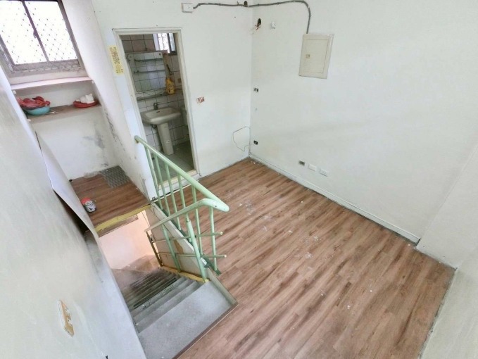 碧根廣場✨可營登2+3樓✨個人工作室✨喜歡我在談（第4張）