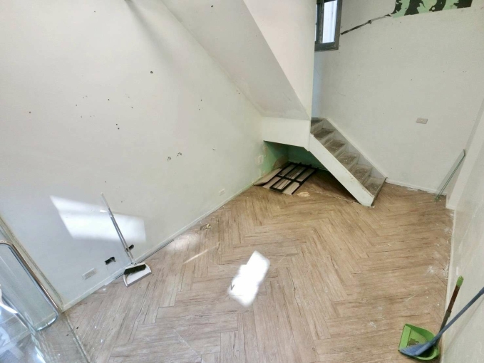 碧根廣場✨可營登2+3樓✨個人工作室✨喜歡我在談（第5張）