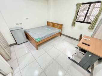 💖近中國醫✨電梯🏠超值✔️乾溼分離💖 - Image 6