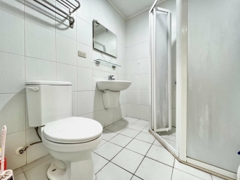 💖近中國醫✨電梯🏠超值✔️乾溼分離💖 - Image 8