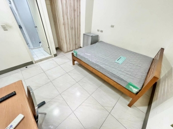 💖近中國醫✨電梯🏠超值✔️乾溼分離💖 - Image 7