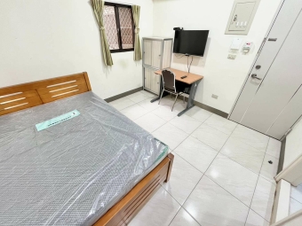 💖近中國醫✨電梯🏠超值✔️乾溼分離💖 - Image 5