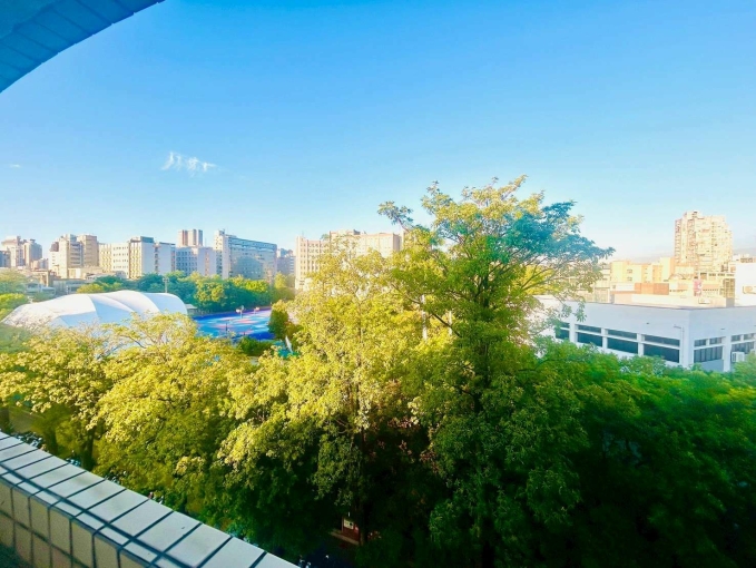 教育大學🎈喵汪小寵💕租補❤️全新 - Image 10