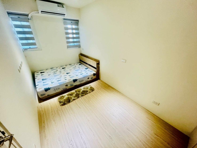 教育大學🎈喵汪小寵💕租補❤️全新 - Image 14