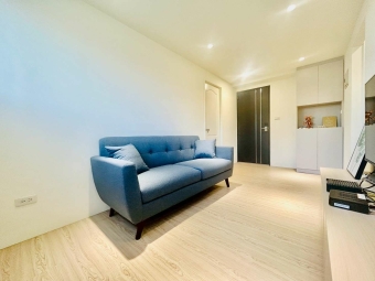 教育大學🎈喵汪小寵💕租補❤️全新 - Image 15