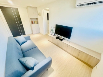 教育大學🎈喵汪小寵💕租補❤️全新 - Image 16