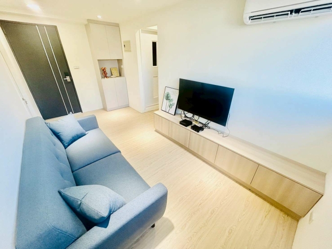 教育大學🎈喵汪小寵💕租補❤️全新 - Image 2