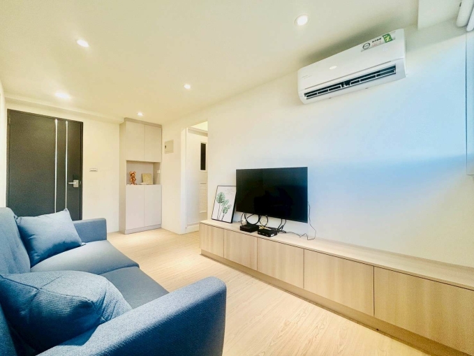 教育大學🎈喵汪小寵💕租補❤️全新 - Image 3