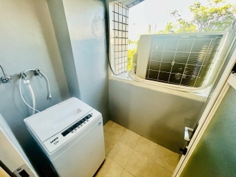 教育大學🎈喵汪小寵💕租補❤️全新 - Image 25