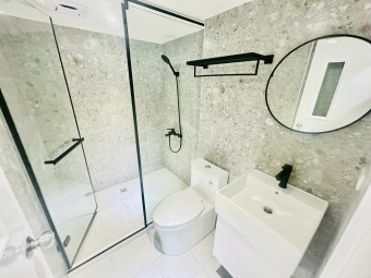 教育大學🎈喵汪小寵💕租補❤️全新 - Image 21