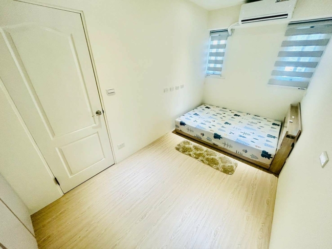 教育大學🎈喵汪小寵💕租補❤️全新 - Image 13