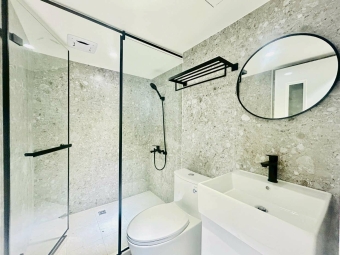 教育大學🎈喵汪小寵💕租補❤️全新 - Image 22