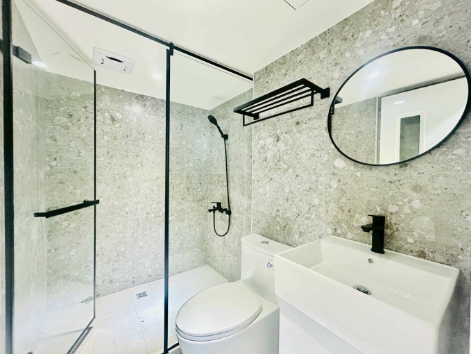 教育大學🎈喵汪小寵💕租補❤️全新 - Image 8