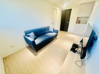 教育大學🎈喵汪小寵💕租補❤️全新 - Image 18