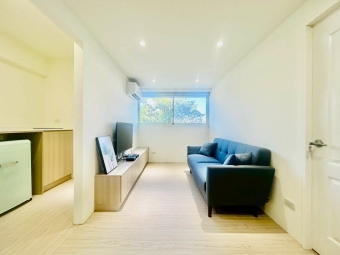 教育大學🎈喵汪小寵💕租補❤️全新 - Image 20