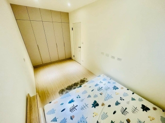 教育大學🎈喵汪小寵💕租補❤️全新 - Image 26