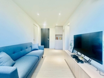 教育大學🎈喵汪小寵💕租補❤️全新 - Image 19