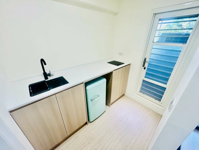 教育大學🎈喵汪小寵💕租補❤️全新 - Image 9