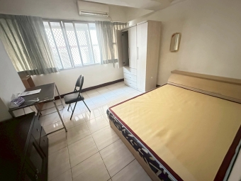 台水台電🍀電梯🍀管理員🍀子母車🍀租屋補助（第1張）