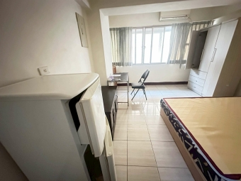 台水台電🍀電梯🍀管理員🍀子母車🍀租屋補助（第2張）