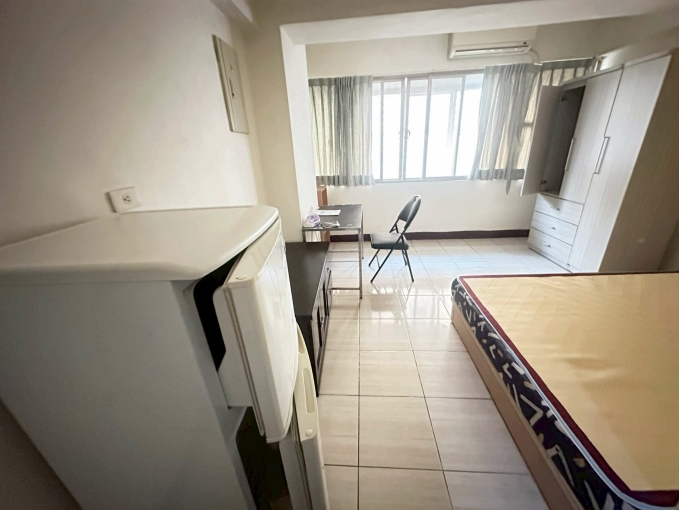 台水台電🍀電梯🍀管理員🍀子母車🍀租屋補助（第2張）