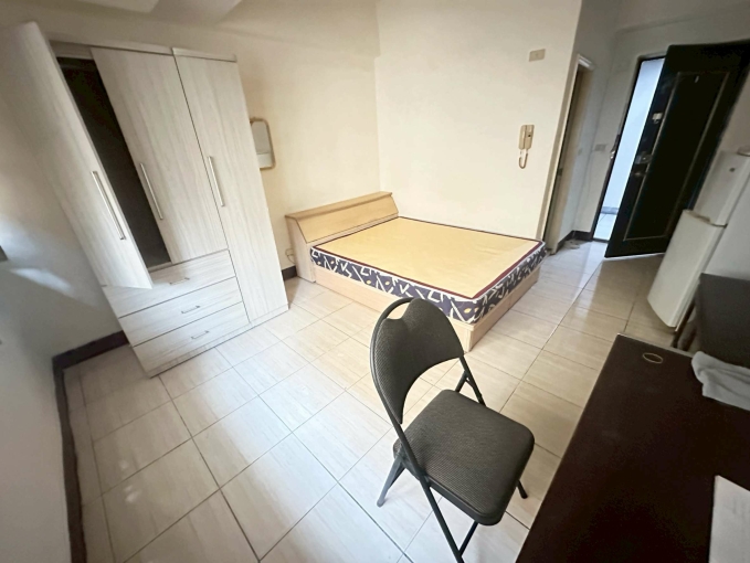 台水台電🍀電梯🍀管理員🍀子母車🍀租屋補助（第3張）