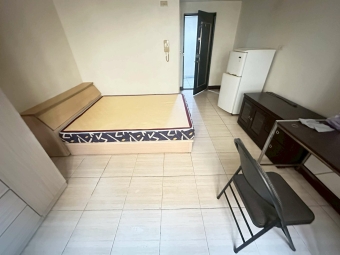 台水台電🍀電梯🍀管理員🍀子母車🍀租屋補助（第5張）