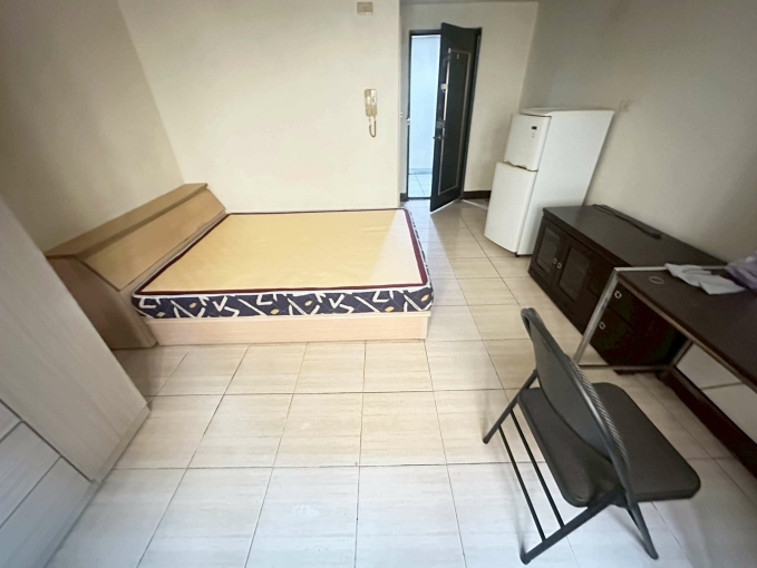 台水台電🍀電梯🍀管理員🍀子母車🍀租屋補助（第5張）