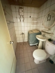 台水台電🍀電梯🍀管理員🍀子母車🍀租屋補助（第6張）