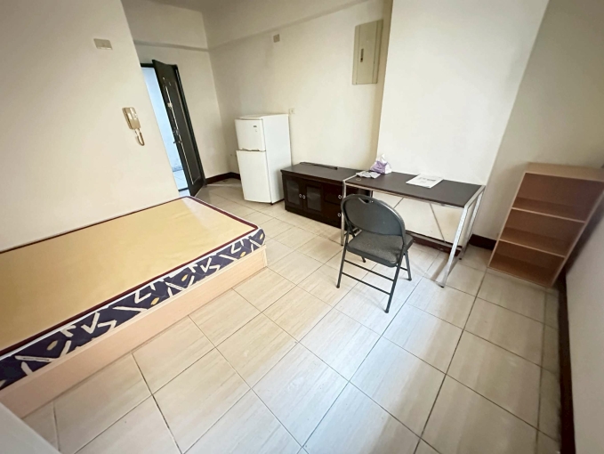 台水台電🍀電梯🍀管理員🍀子母車🍀租屋補助（第4張）