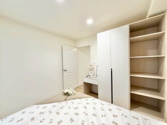 ✨多間可選 價位不同✨可寵✨可租補✨子母車✨不能錯過!!（第8張）