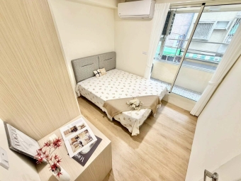 ✨多間可選 價位不同✨可寵✨可租補✨子母車✨不能錯過!!（第5張）