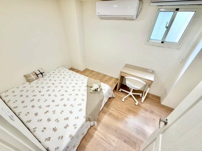 ✨多間可選 價位不同✨可寵✨可租補✨子母車✨不能錯過!!(第9張)