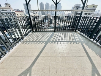 🧡請加賴🧡全新電梯套房🧡租屋補助🧡陽台獨洗🧡秒殺物件🧡（第9張）