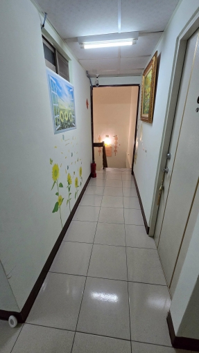 臺南東區美房房東自租（喜歡可談）（第4張）