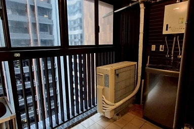 兆基社會住宅🏠S【海洋都心1】2屋平面車位可租補（第7張）