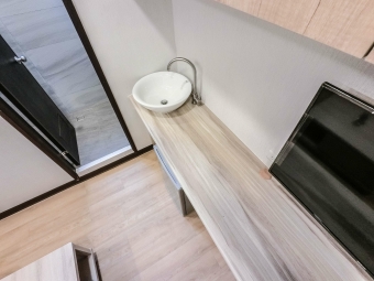 💖可雙租補✨可貓🏠陽台獨洗✔️秒殺💖（第4張）