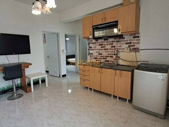 兆基社會住宅🏠民族一路高醫生活圈健身公寓超大空間3+1房免（第1張）