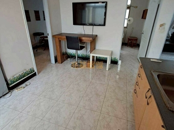 兆基社會住宅🏠民族一路高醫生活圈健身公寓超大空間3+1房免（第2張）