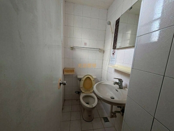 兆基社會住宅🏠民族一路高醫生活圈健身公寓超大空間3+1房免（第9張）