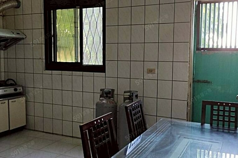 兆基社會住宅🏡🔥觀音整層住家｜大空間三房✨採光佳＋可家庭（第6張）