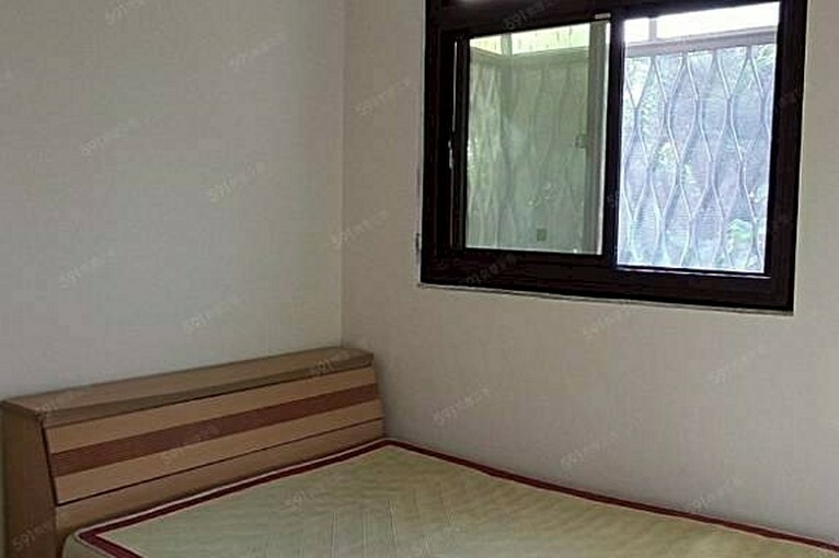 兆基社會住宅🏡🔥觀音整層住家｜大空間三房✨採光佳＋可家庭（第3張）